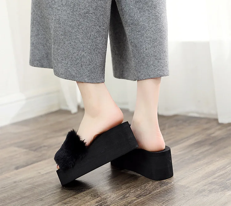 HTB1w3JYUXzqK1RjSZFCq6zbxVXaM