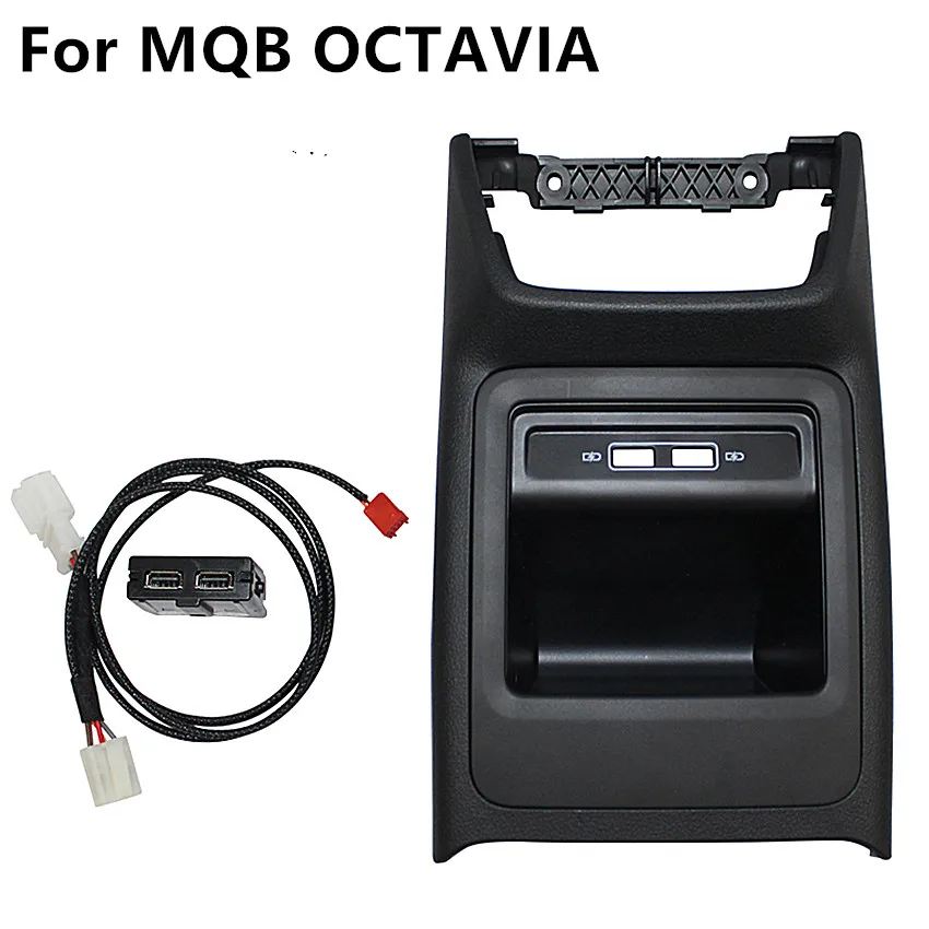 899999999999999999999999999999999999999999999999999999999999999999999999999999999999999999650