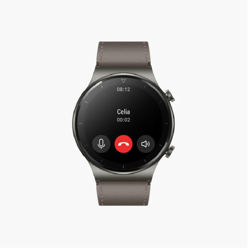 Vid b19. Часы Huawei gt2 Pro. Huawei watch gt 2 Pro Nebula Gray. Huawei watch gt 2 Pro Black.