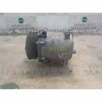 

AIR CONDITIONING COMPRESSOR Ford PARTY (CB1) FoMoCo NOT REF.