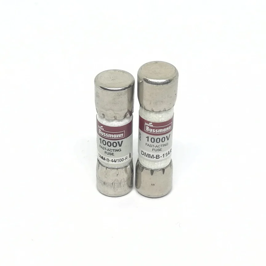 Slide image 6357a067484b47a08a9ff3d498b5a4cf