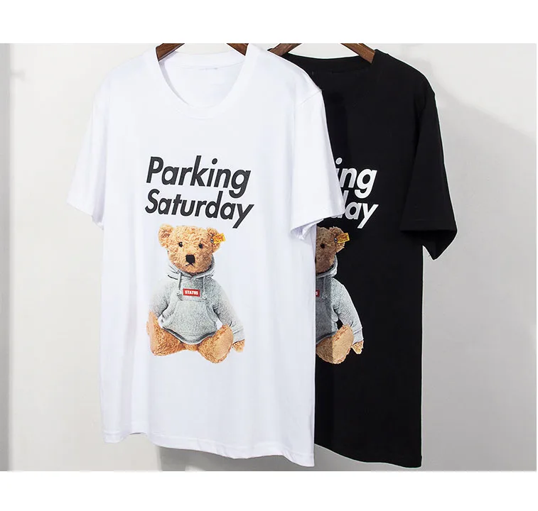 TOPPING L30 Headphone Amplifier NFCA Pre-amp