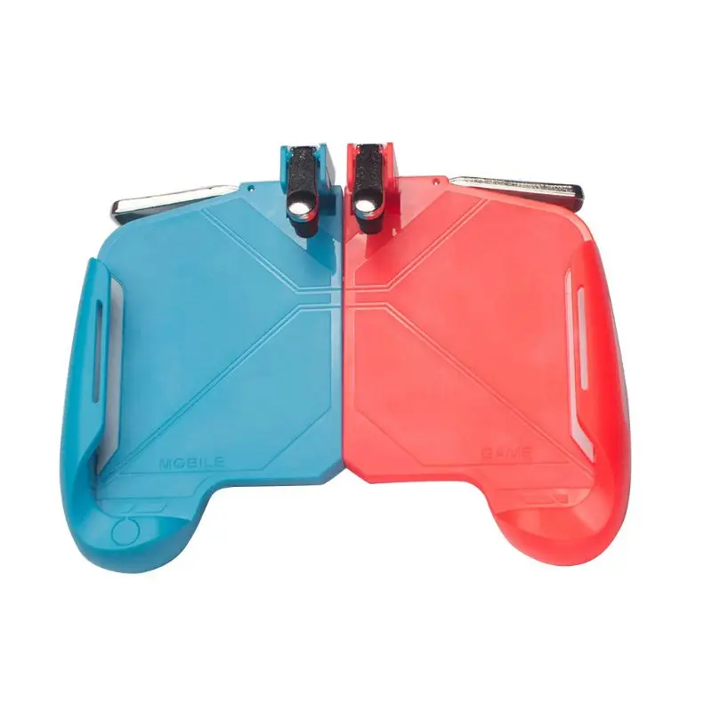 

Gaming Handle Controller Aim Button Gamepad Joystick for iphone Cellphones 203A