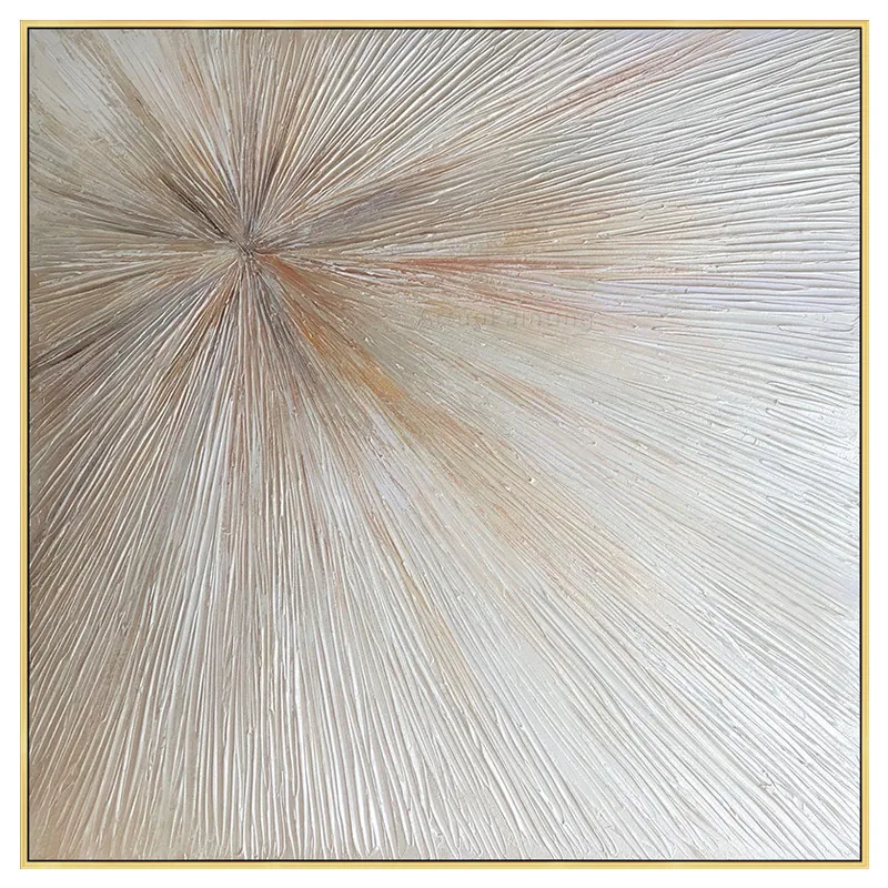 HTB16W0KXXY7gK0jSZKzq6yikpXaY