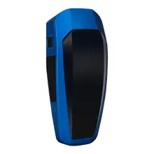 Smart Bicycle Light USB Charge Led Bike Light Flash Tail Rear Bicycle Lights for Mountains Bike Seatpost Warning Taillights