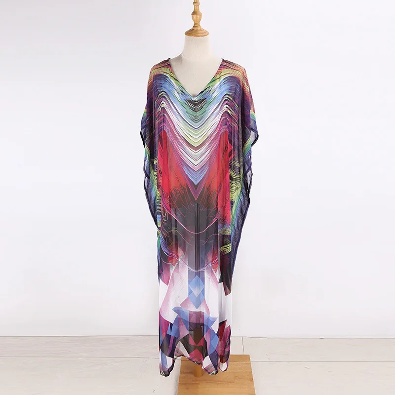 12757471745_71927961