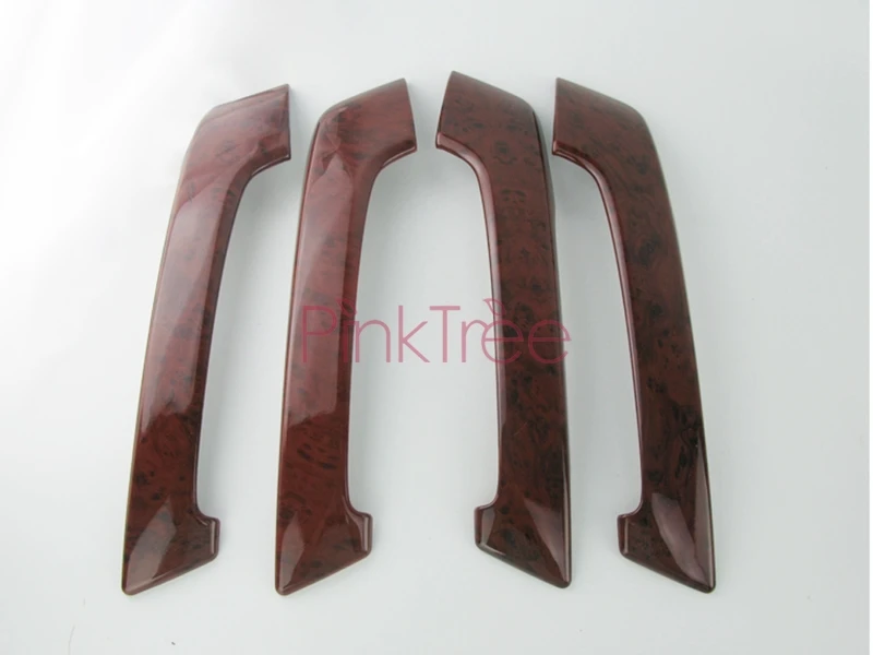 9 door holder trim1