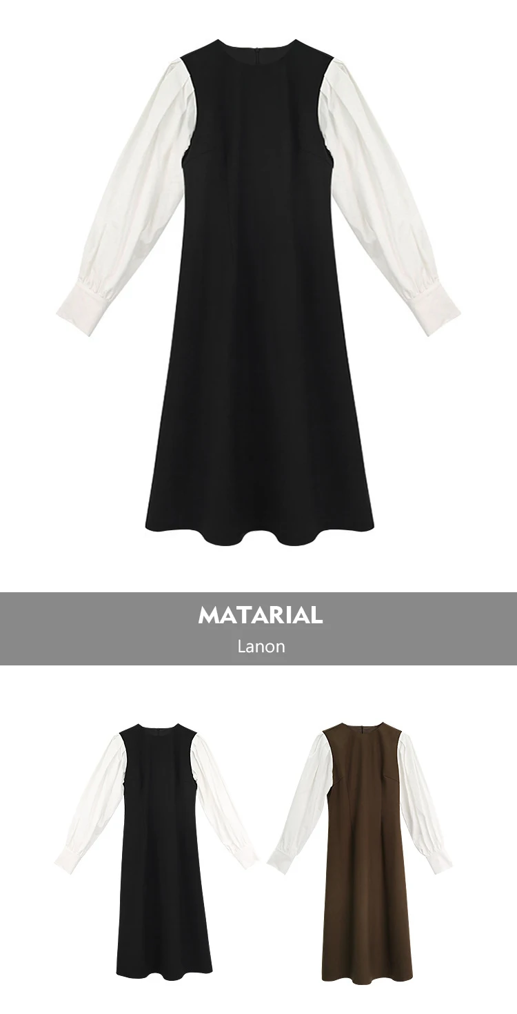 Hb71dc8c7d6994f4199d5adbd626f186e9_01