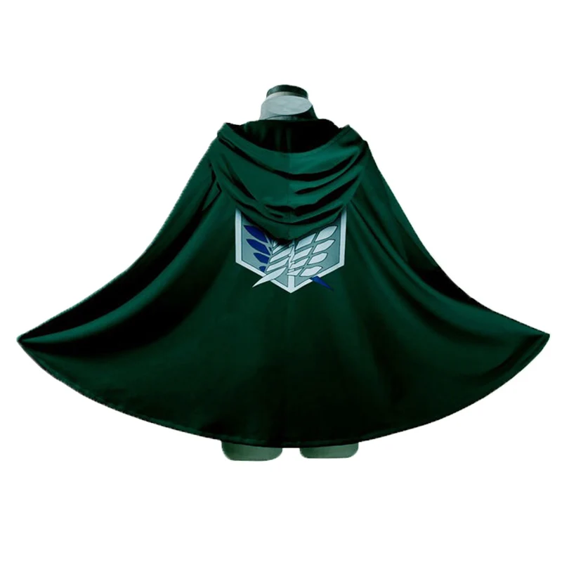 OllyMurs Fashion Anime No Kyojin Cloak Cape Clothes Cosplay Costume Fantasia Attack On Titan Plus Halloween Party Accessories Gift -Zentai shop online Hfbfda3e52eeb4c1297122df6f0e68f6dl.jpg