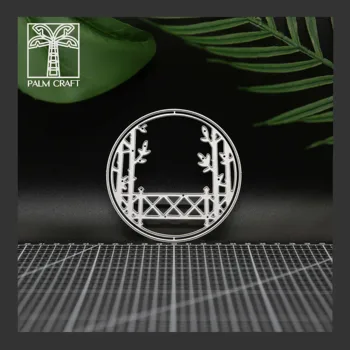 

die cutting dies gift card making hand craft decoration metal 2020 DIY Scrapbook Paper die cut Crafts embossing Stencil