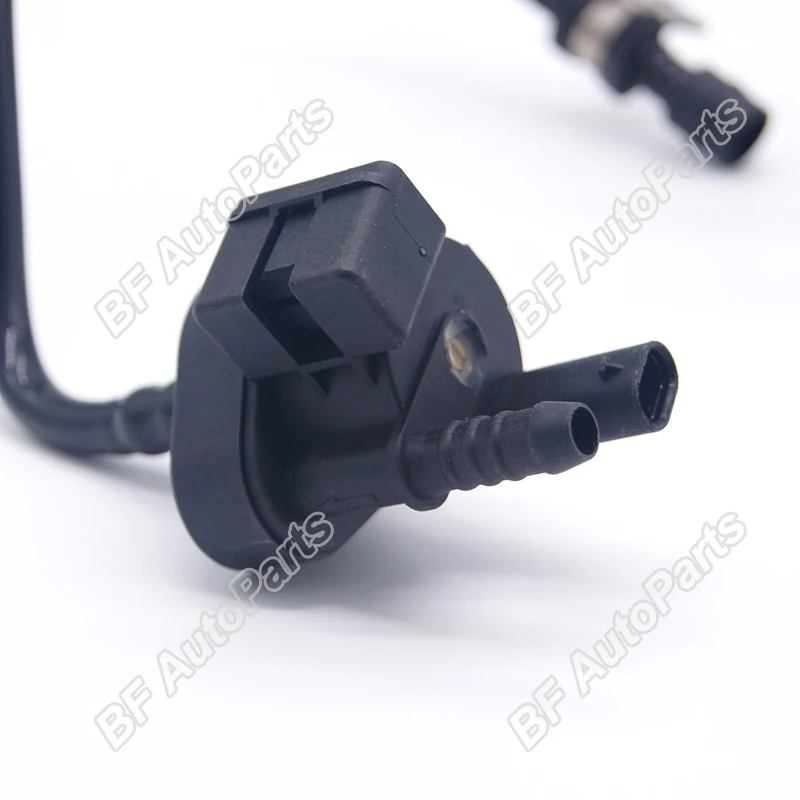 06J133781CE For VW CC Golf GTI Audi A3 TT Vapor Canister Shut Off Purge Valve 06J133781CA 06J133781BC 06J133781AN