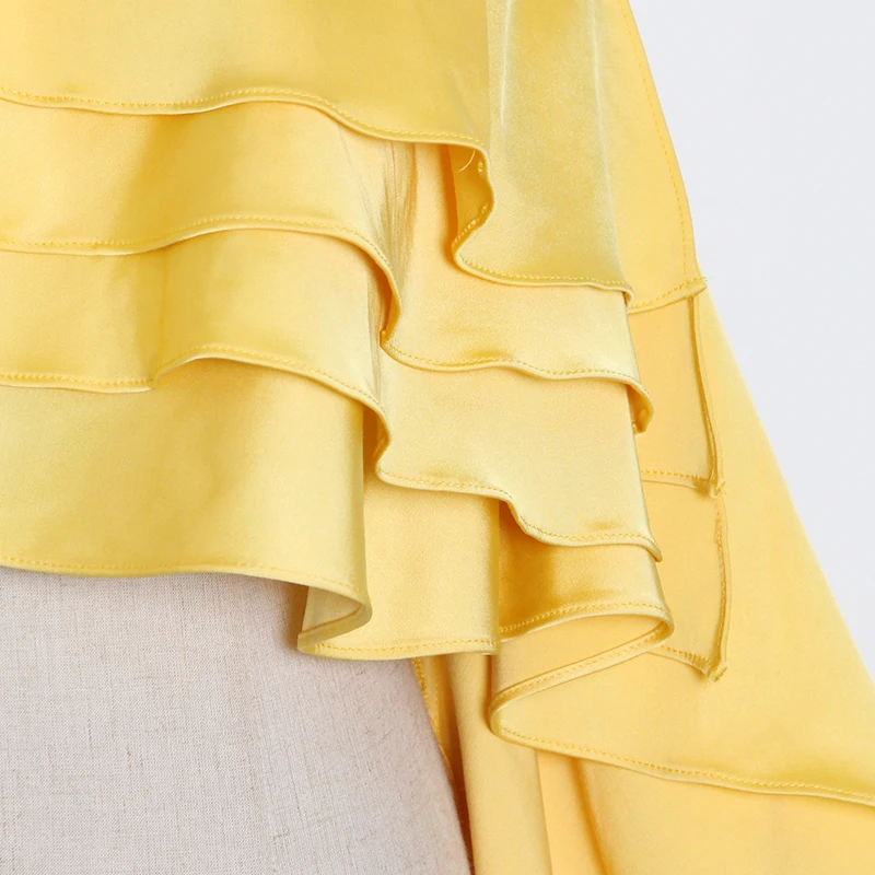 Golden Board Full Chip CAN CLIP For Renault CAN