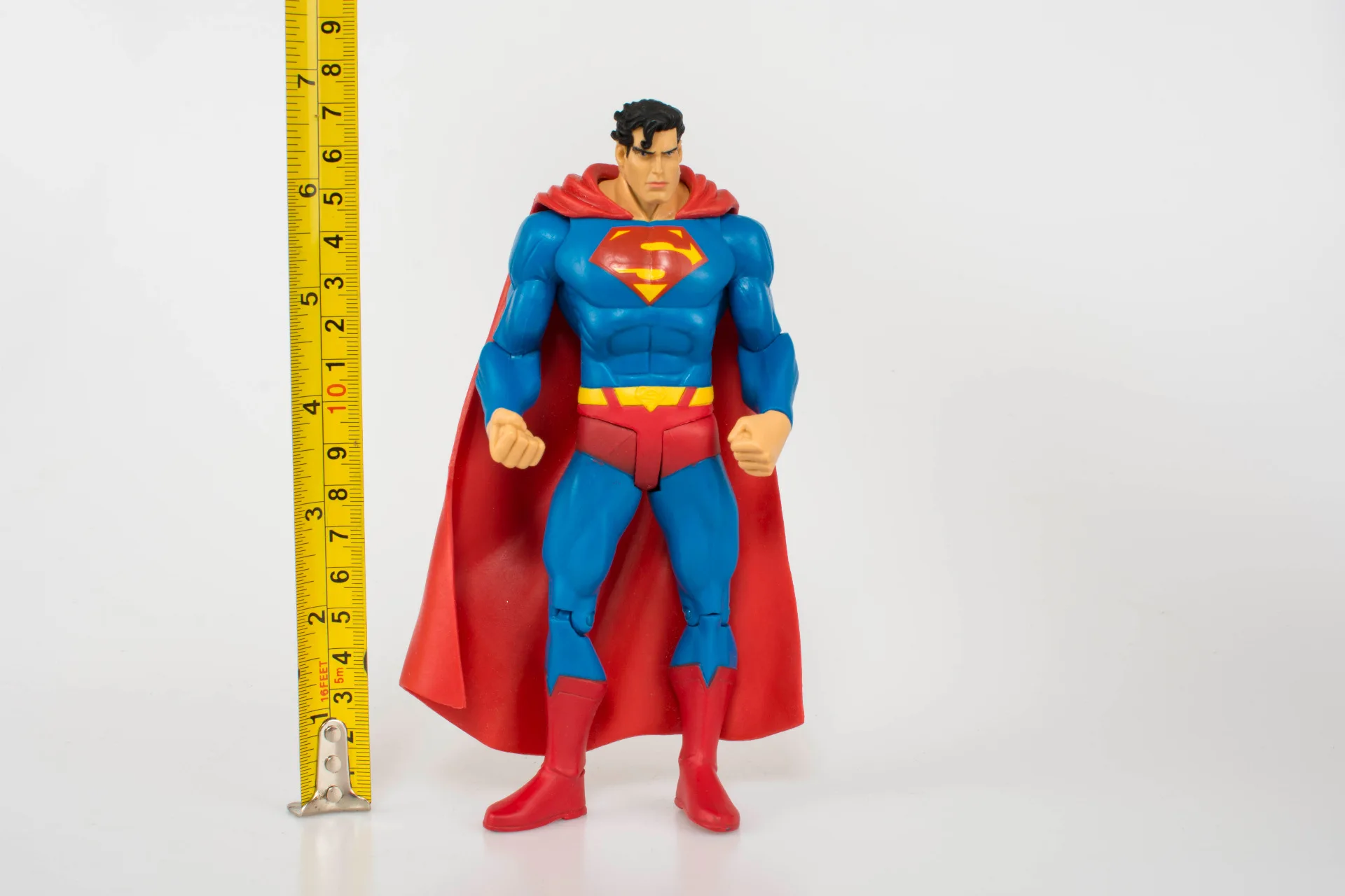 Горячая Распродажа Новая DC игрушка Марвел Бэтмен Гараж Комплект Джокер игрушка отряд самоубийц Щука клоун