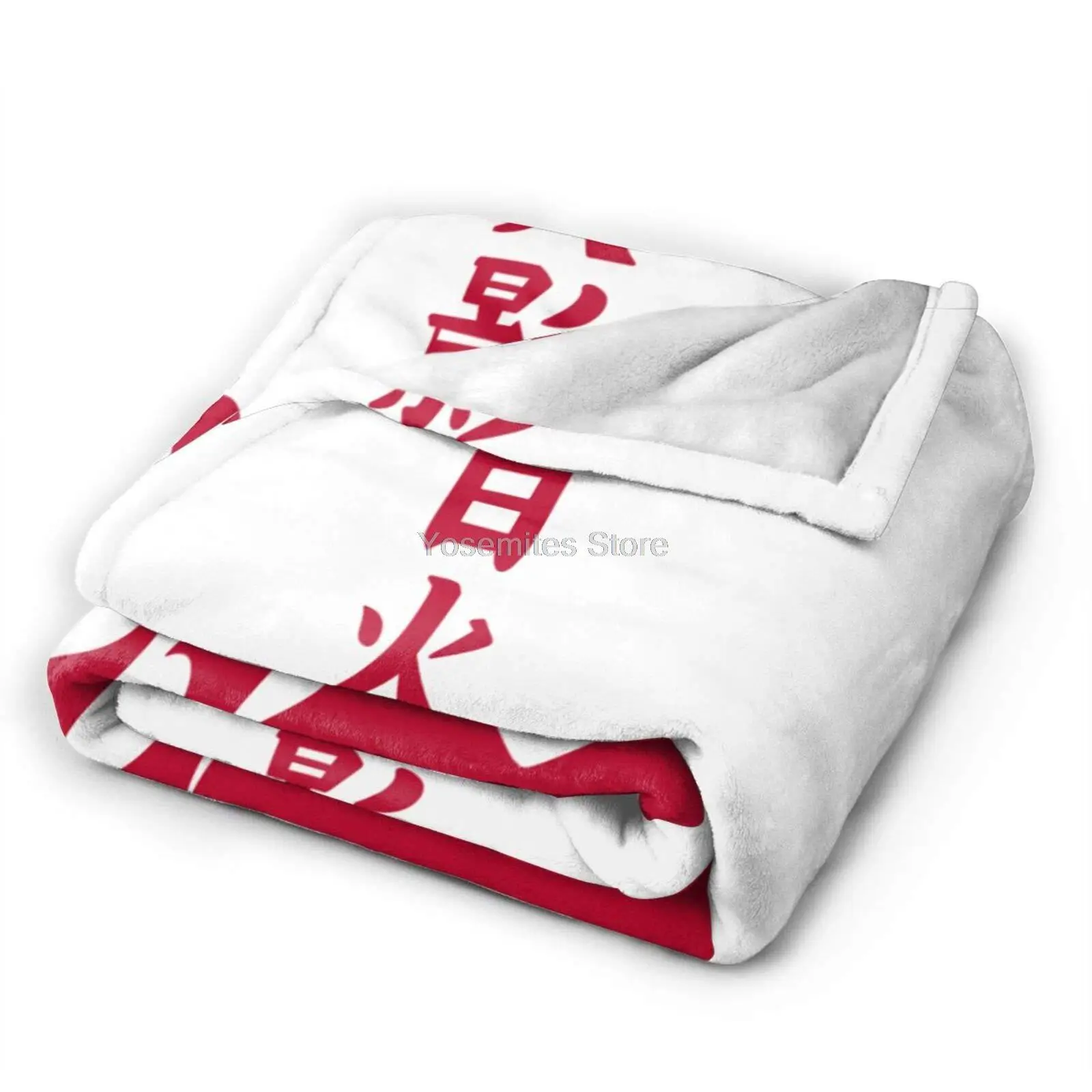 �ִϸ��̼� ������ ��� �ö��� �ø��� ��� ���� ����Ʈ ������ ħ�� ���� ���� �÷��� ��� ��� ���� ����