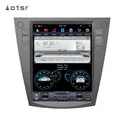 

Android 8.1Tesla style Vertical screen Car GPS Navigation For Subaru Forester 2013+ Stereo Tape Recorder Multimedia Player Radio