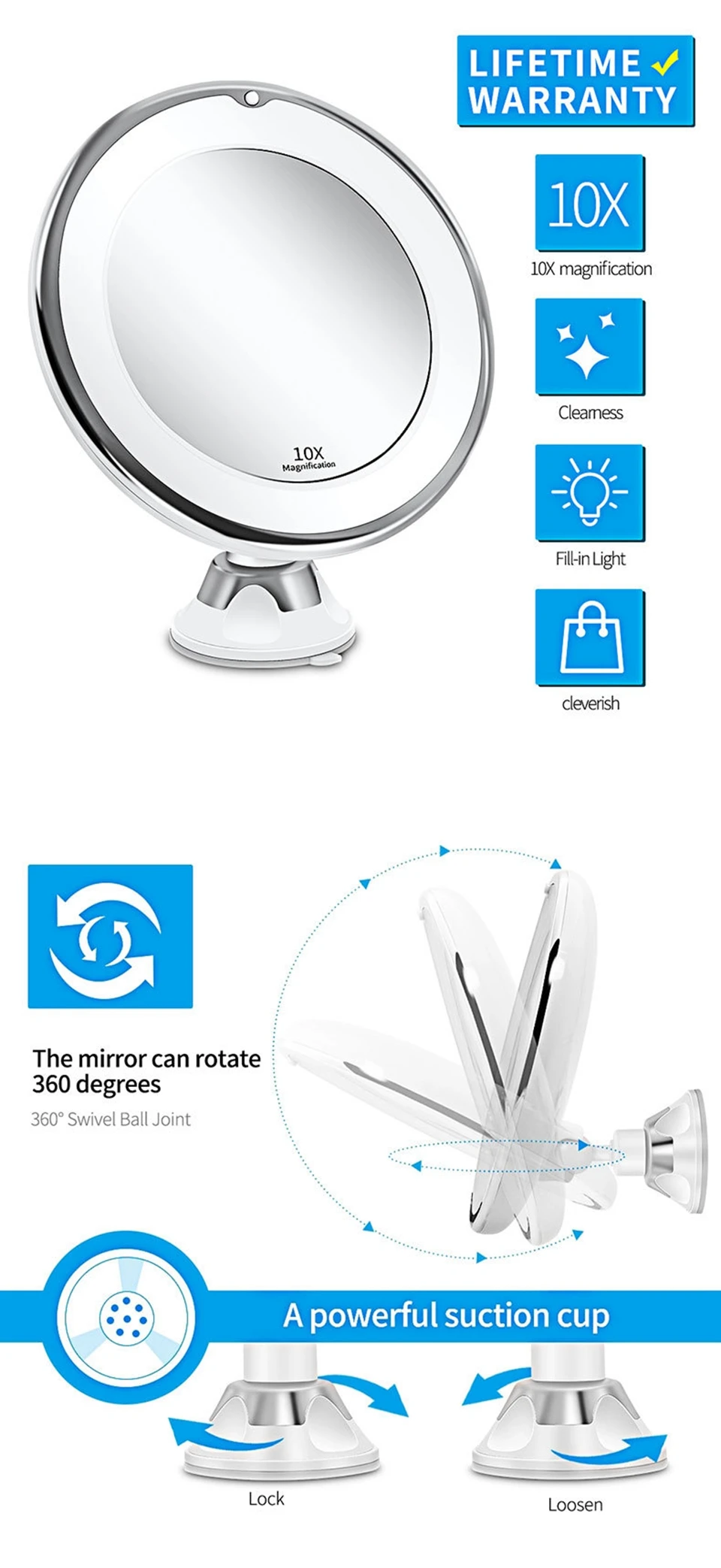 13067618237_925459240