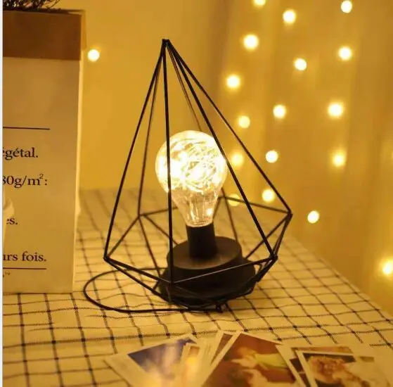 TIM图片20191101104014