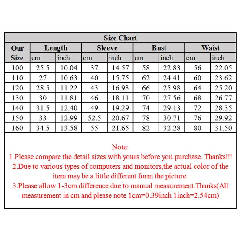 6EE103166-cmb