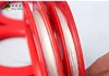 Kite Accessories /Handle  With Line  Flying Tools 6