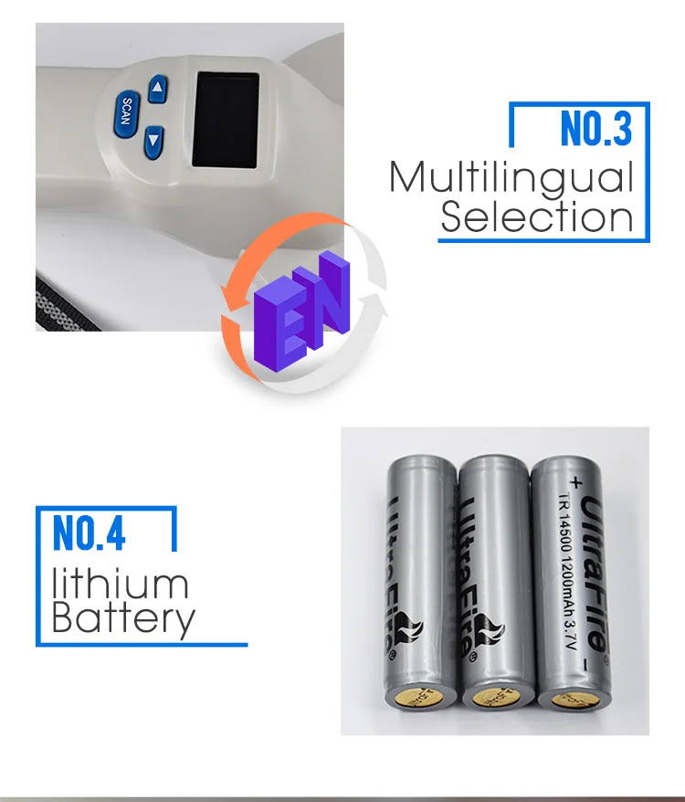 HTB18quwaK6sK1RjSsrbq6xbDXXar