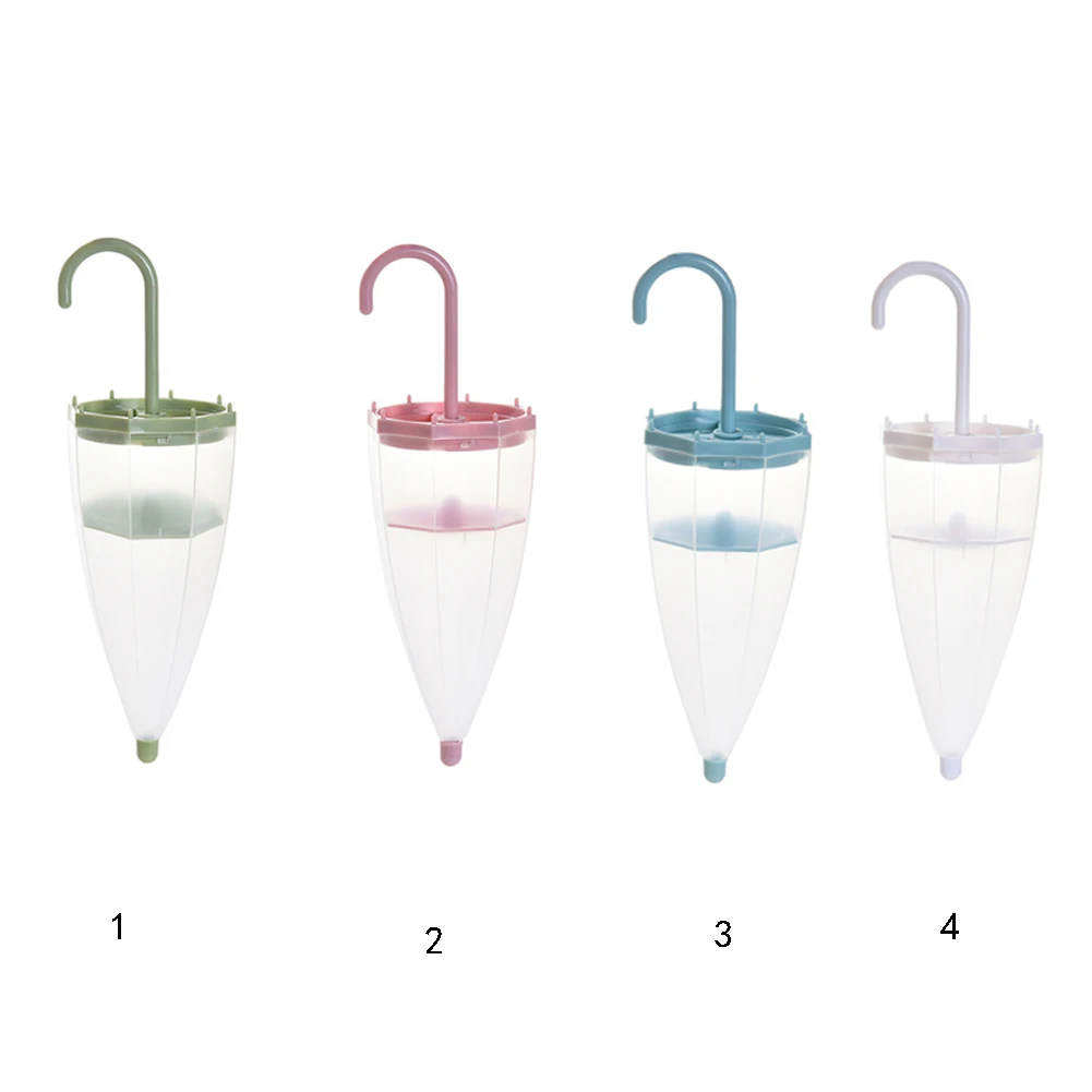 Wardrobe Hanging Dehumidification Box Desiccant Moisture-proof Agent Suction Wet Box Mildew Indoor Dehumidifier Can be replaced