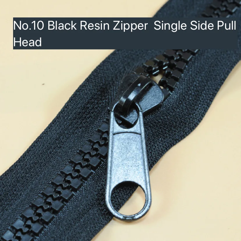 36E72A7C788E612EA7AB8A20147775B6