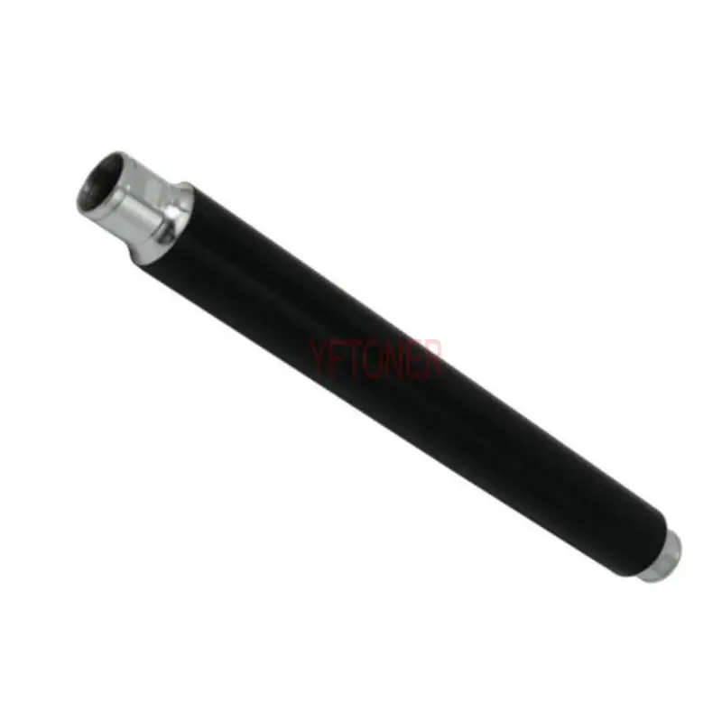 YFTONER зеленый черный Фотобарабан с ручкой для Ricoh Aficio 3352 2550 1027 2027 3025 2851 3030 3350 копировальный Тонер