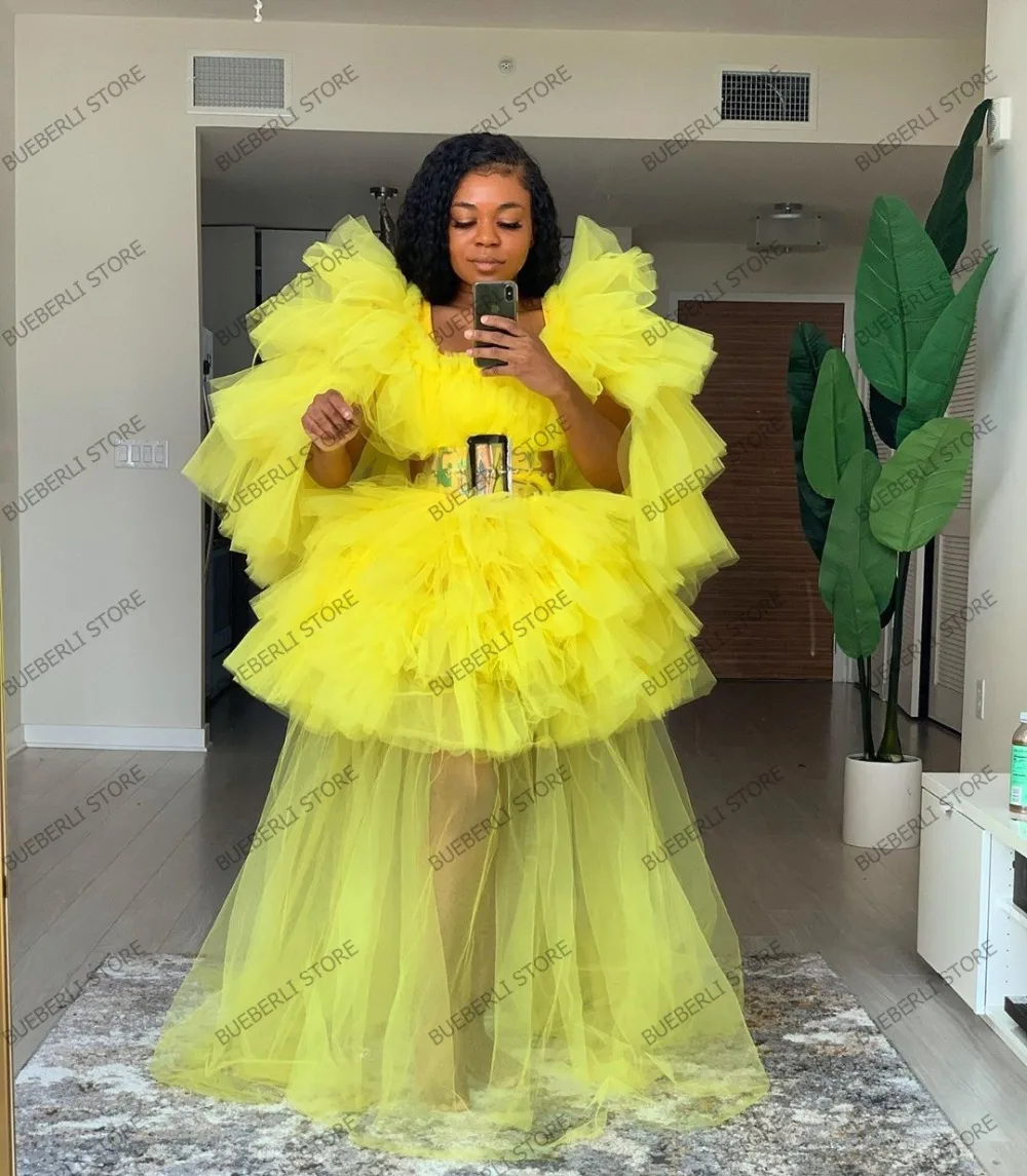 conew_1203. 98272826_721800191908314_6282974162355109748_n