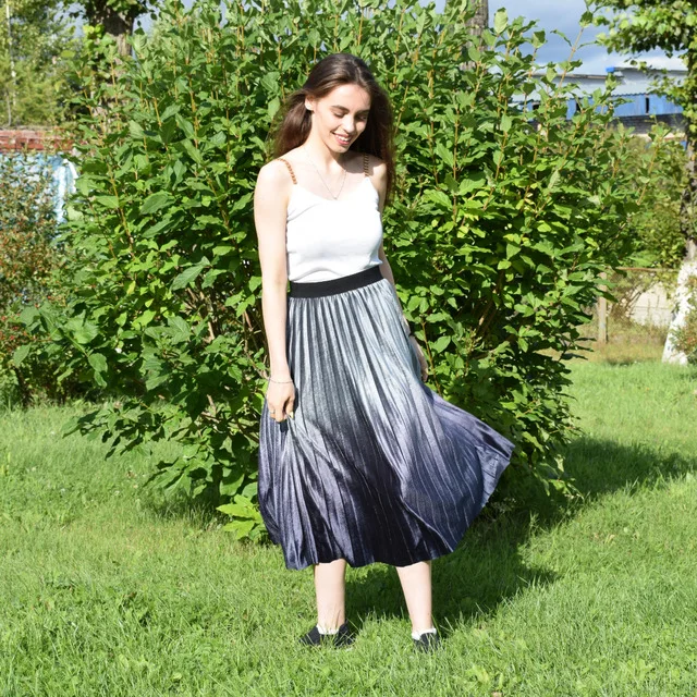 Uda4393db89624afdacee6f2b76da786cV.jpg_640x640
