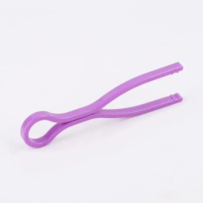 120 шт. шпули для швейных машин|Хранилище шитья и вышивания| |