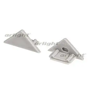 

017341 plug CORNER-VF-2. Arlight