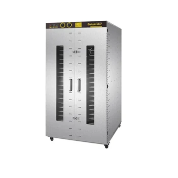 

Food drying machine to dehydrate fruit Dewatering Machine