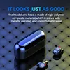 Earphones & Headphones
