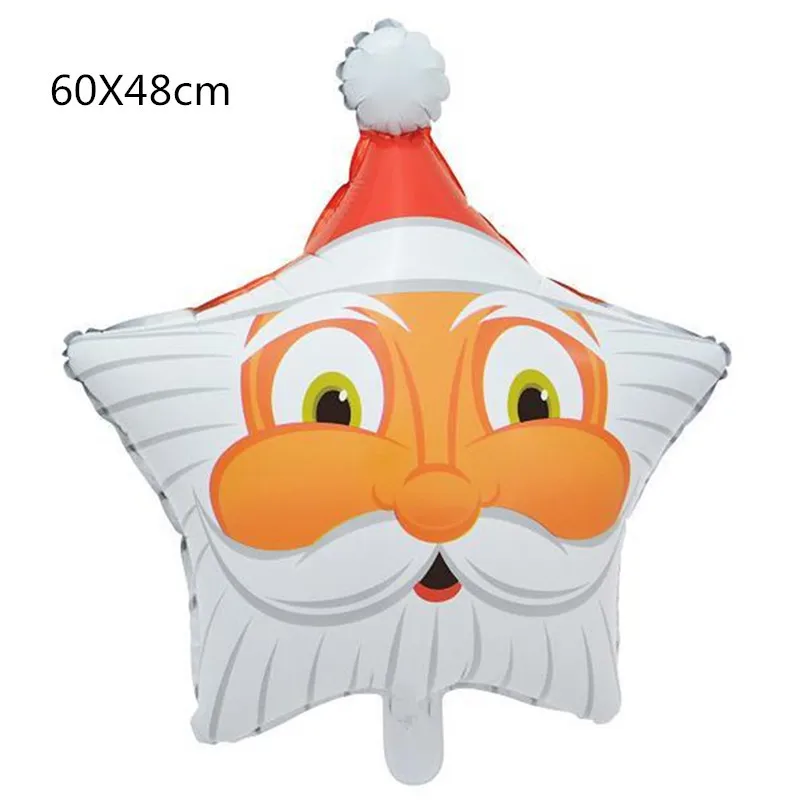 星星圣诞老人1.2