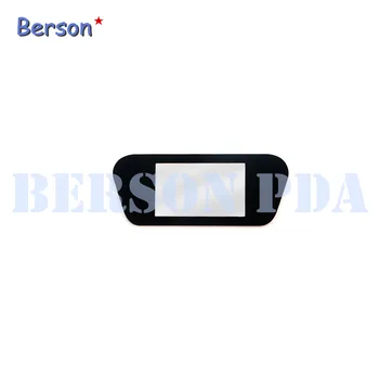 

Scanner Lens (Version 1) Replacement for Honeywell Dolphin 6500