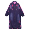 Coats 