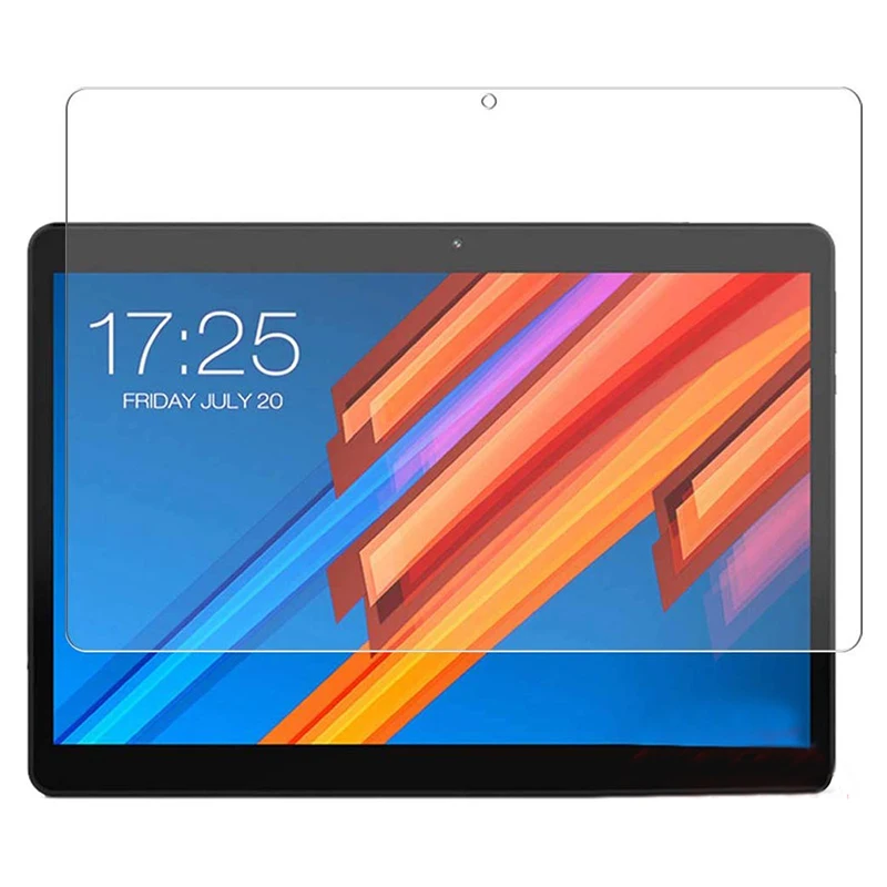 Защитная пленка для планшета закаленное стекло для Teclast M20 M30 T30 T10 T20 X10HD X10H X10 10,1 дюймов T8 8,4 "Защита для экрана|Защитные экраны для планшеов| | АлиЭкспресс