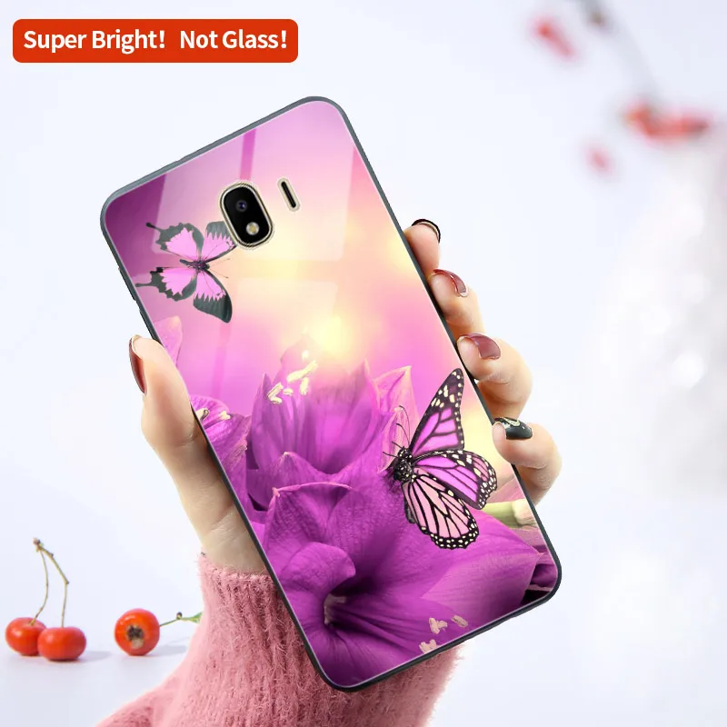 СПС samsung Galaxy J1 J3 J5 J7 2016 2017 J4 J6 Plus плюс 2018 чехол J120F J320 J510F J710 J330F J530 J400F J600F| |