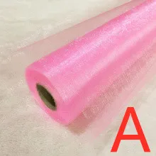 

Clothing Accessories / Garment Accessories & Textiles / Mesh Garment Fabric T320500426