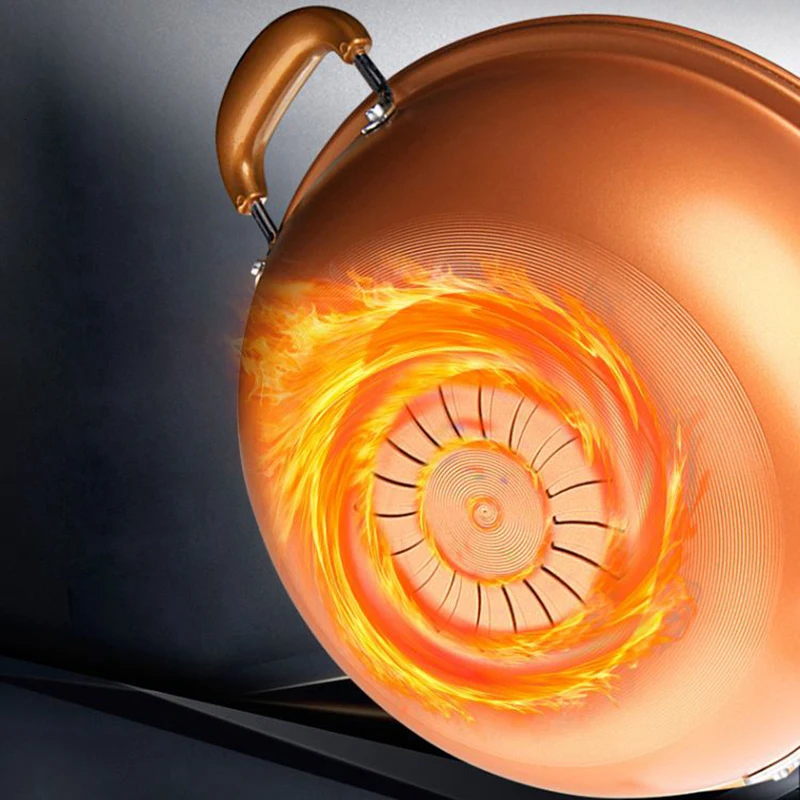 TB2QP.VkYGYBuNjy0FoXXciBFXa_!!60932406