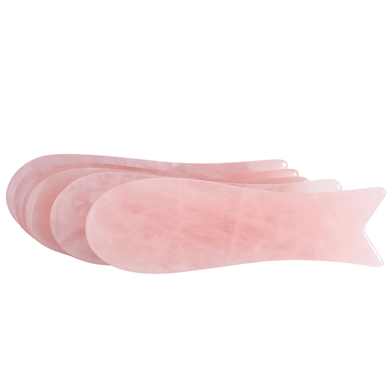 HTB17qJIORLoK1RjSZFuq6xn0XXal