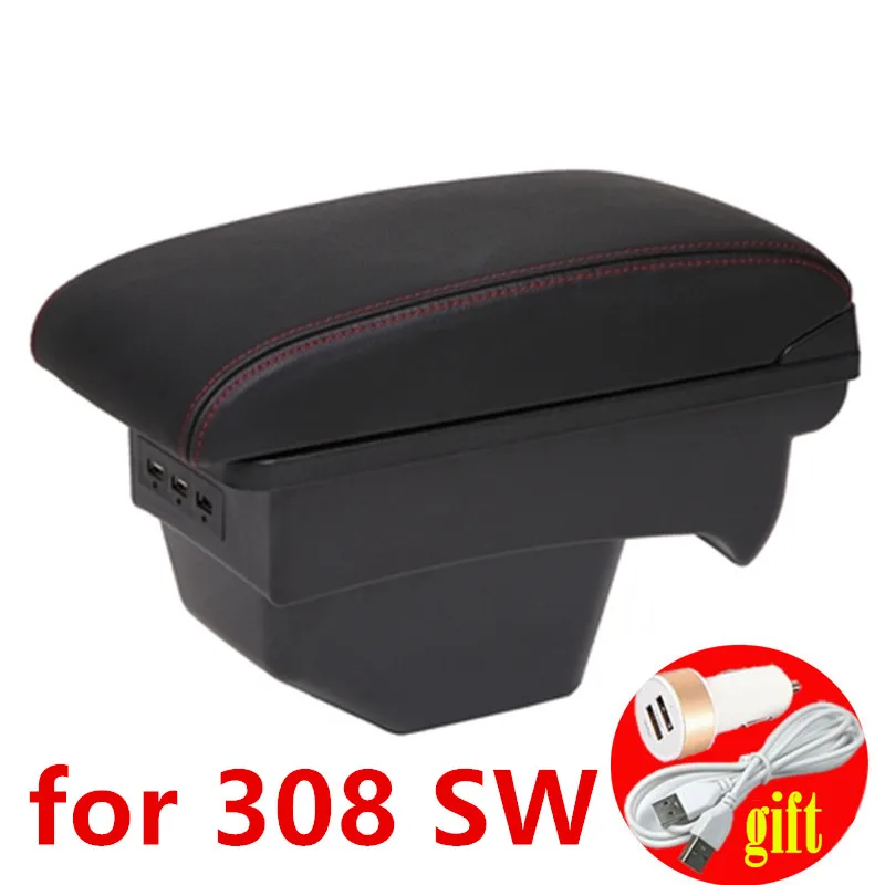 Haa9e76d59d84456c80d1a6484d1219d71