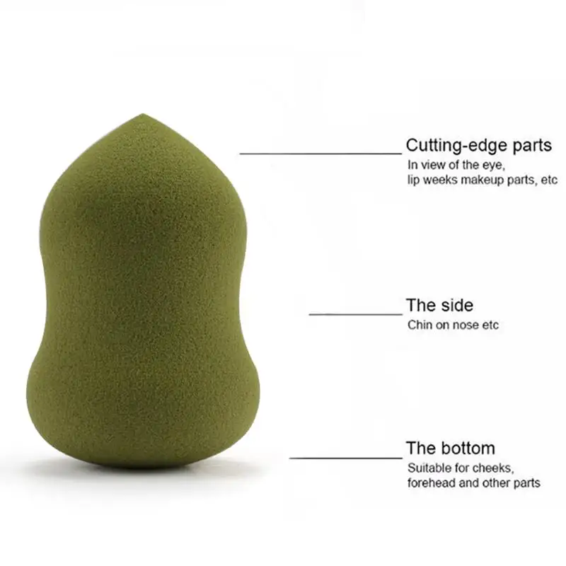 wholesale-makeup-sponge-gourd-make-up-foundation (5)