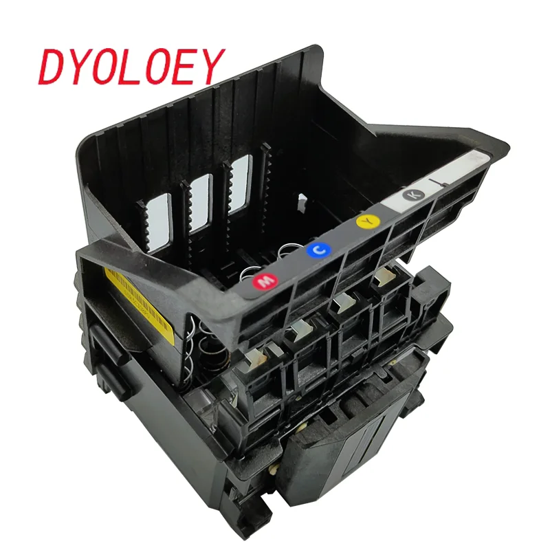 CM751-80013A 950 951 950XL 951XL 프린트 헤드, HP Pro 8100 8600 Plus 8610 8620 8625 8630 8700 251DW 251 276 276DW