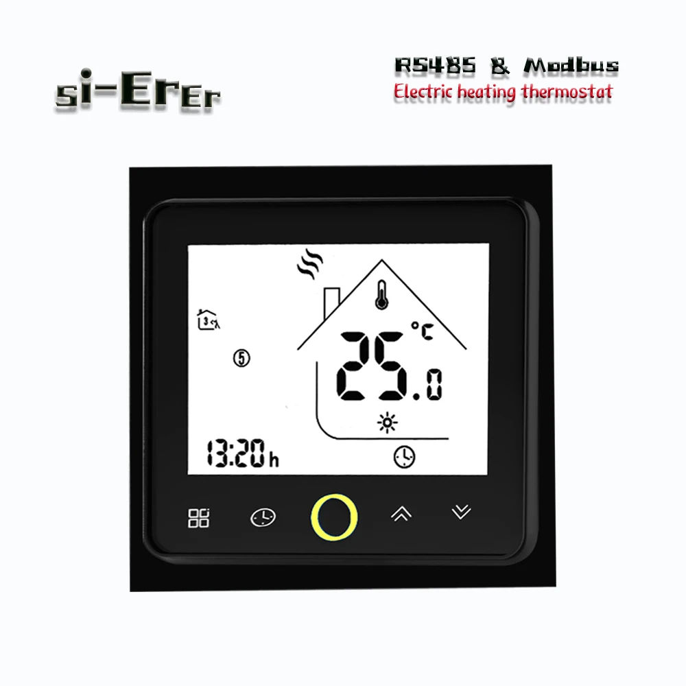 high quality ferramenta 04