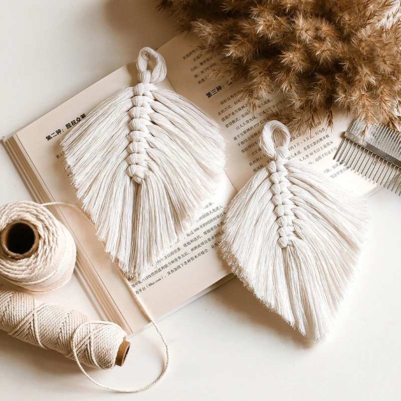 13826029387_380884804