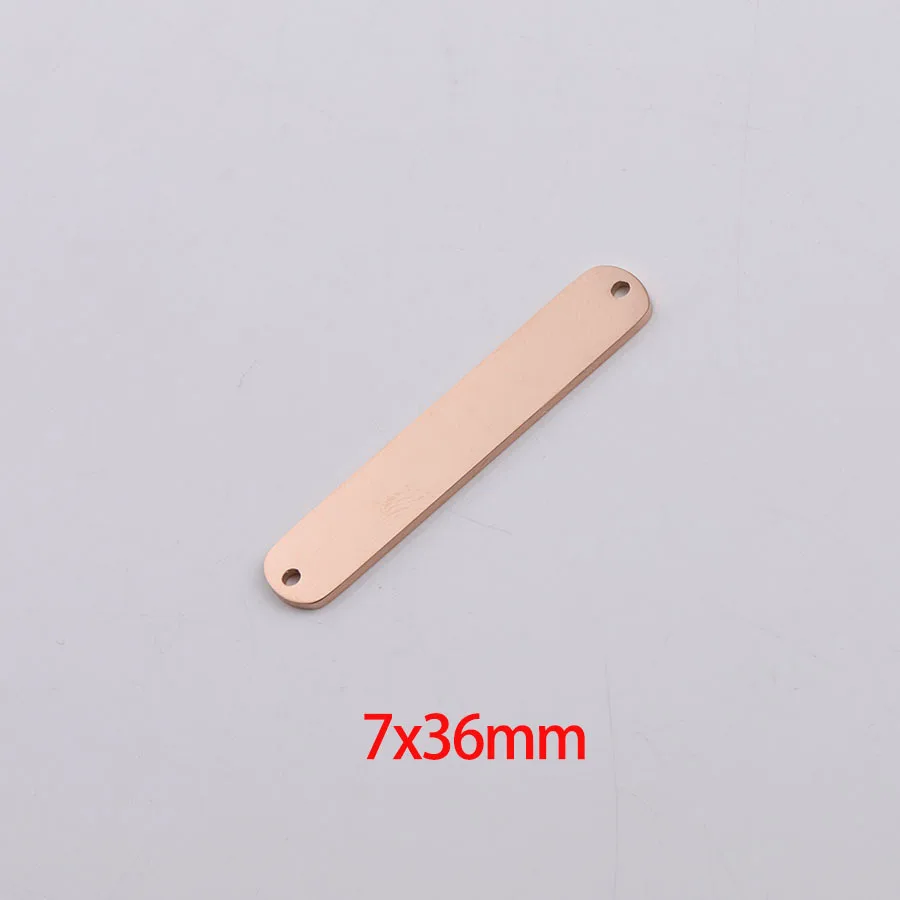 13080449199_1530176299