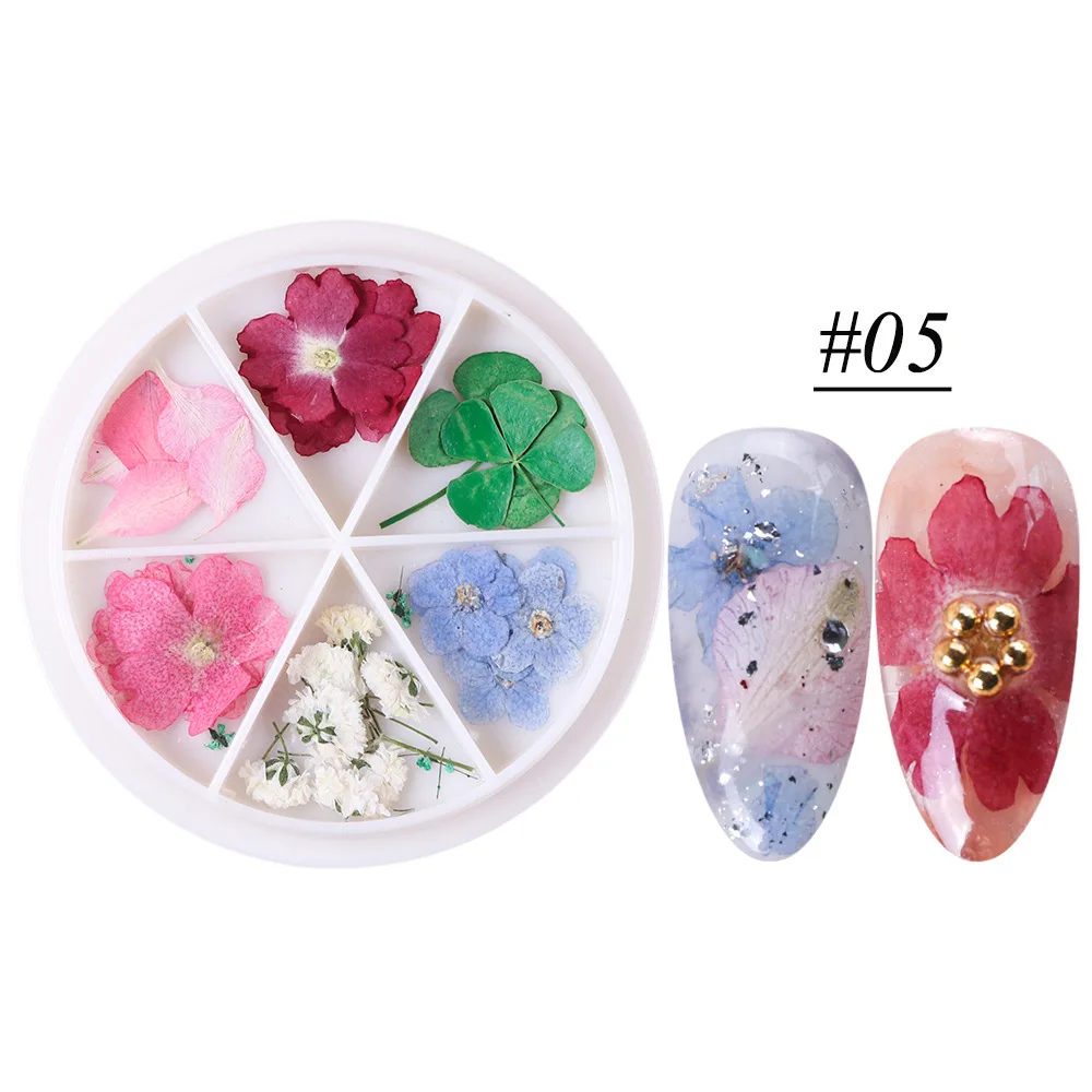 12857087303_1297727645