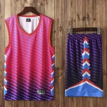 Мужские wo мужские баскетбольные майки, костюм пустой для колледжа, мужская баскетбольная форма, Спортивная одежда на заказ, баскетбольные рубашки, шорты, набор