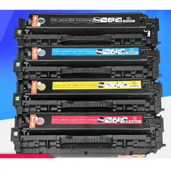 é»ã®ã¬ãŒã¶ãŒããªã³ã¿ã®ããã®ãµã ã¹ã³ MLTD205L MLT205L MLTD205 MLT205 ããªãªããã« 3300 3312 3712 ã«ãŒããªããžããŠããŒãã¹ããªãã£ã«ããã